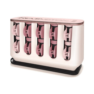 REMINGTON H9100 E51 PROluxe Električni vikleri