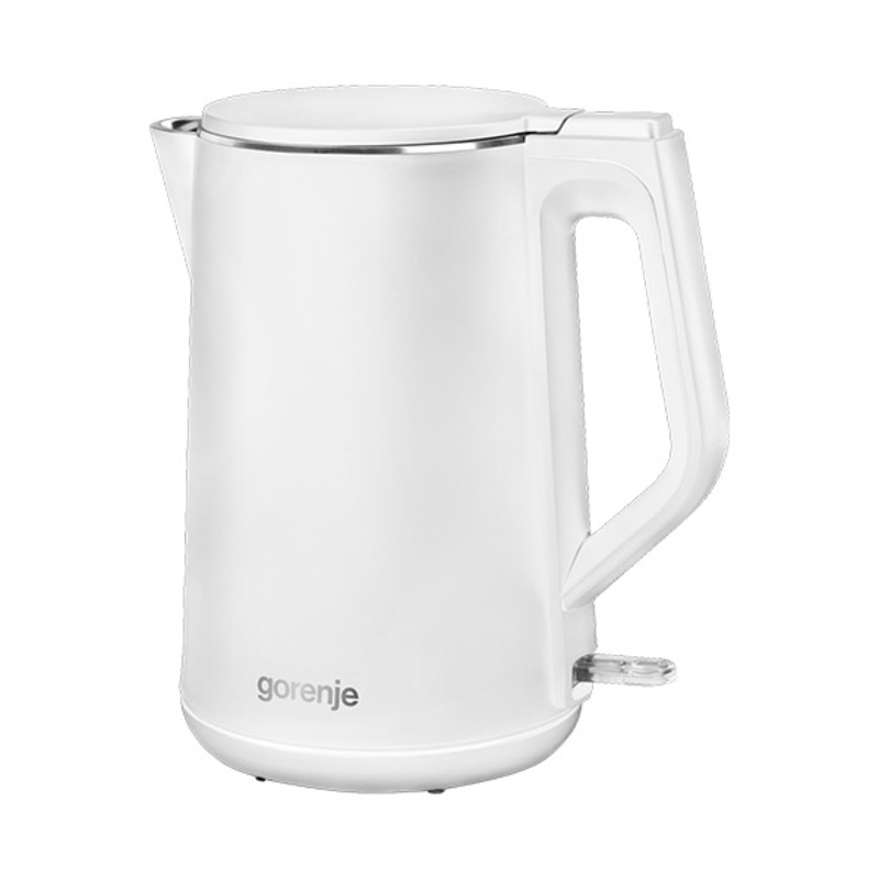 GORENJE Električno kuvalo za vodu K15DWW