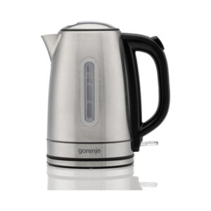GORENJE K17DS Kuvalo za vodu