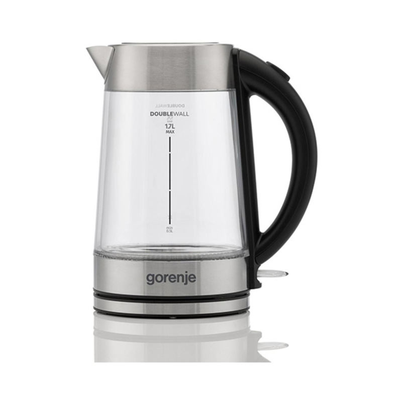 GORENJE K17GDWII Kuvalo za vodu