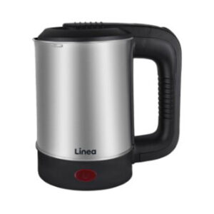 LINEA Ketler LKE-0646