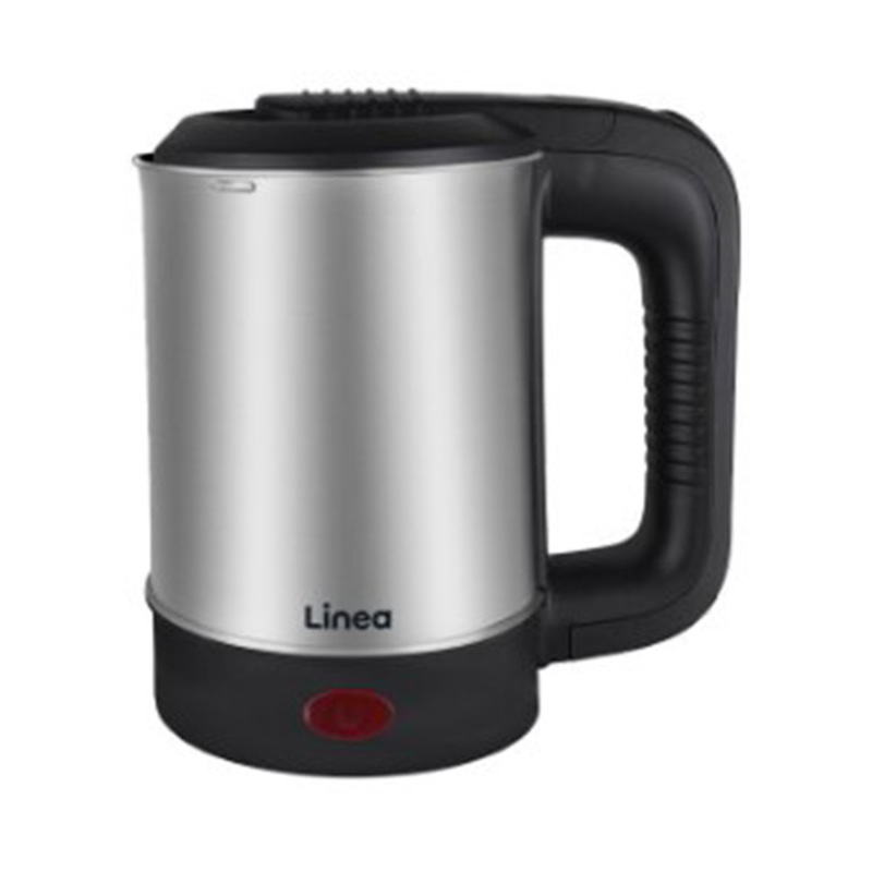 LINEA Ketler LKE-0646