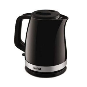 TEFAL KO150F30 električni bokal kuvalo