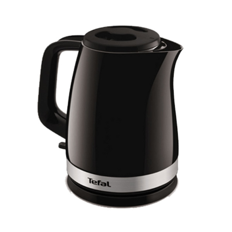 TEFAL KO150F30 električni bokal kuvalo