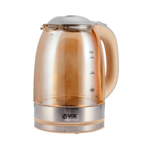 VOX WK 8009 VOX WK 8009