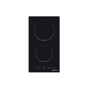 CANDY Staklo-keramička ploča CDH 30