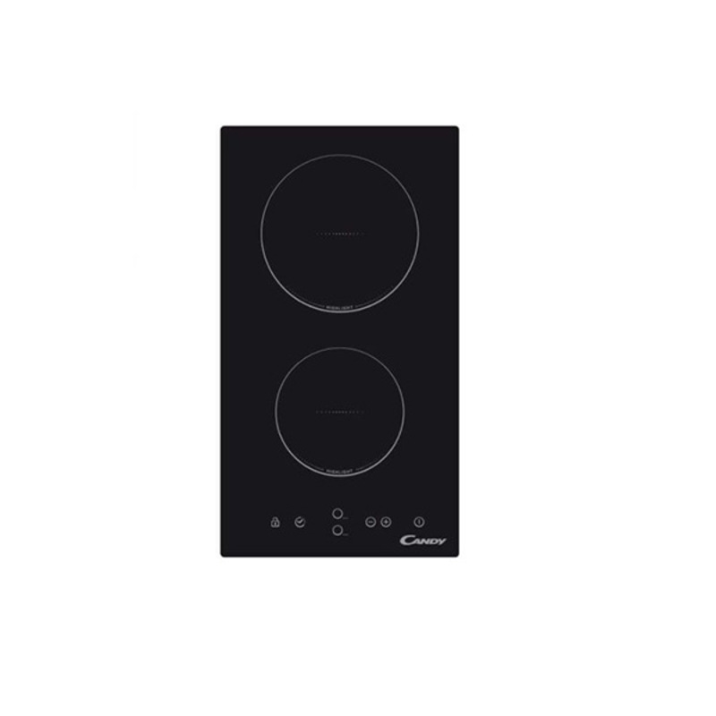 CANDY Staklo-keramička ploča CDH 30
