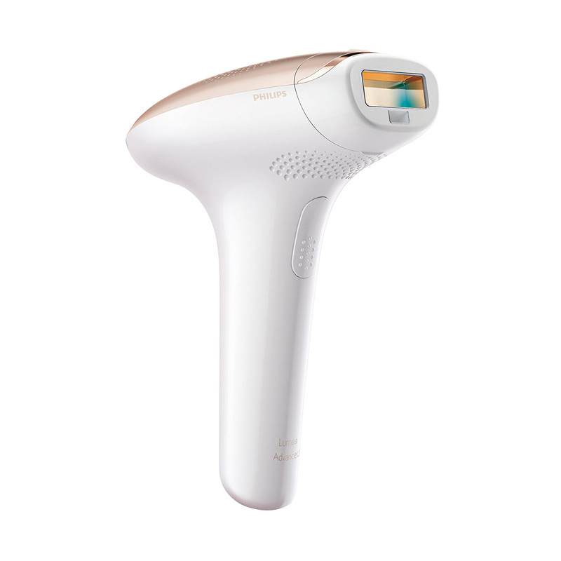 PHILIPS Lumea Advanced IPL – SC1997/00 Epilator