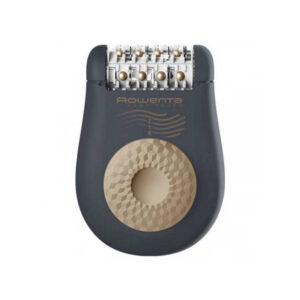ROWENTA Depilator EP1119 ROWENTA Depilator EP1119