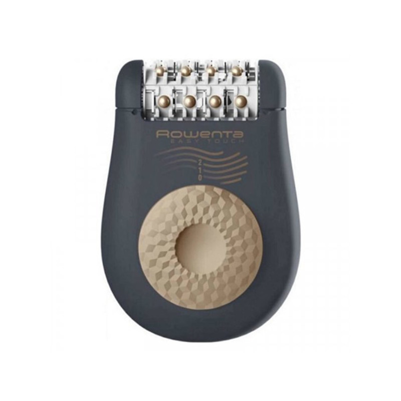 ROWENTA Depilator EP1119