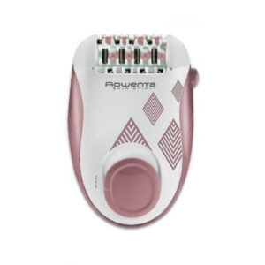ROWENTA EP2900 FO depilator