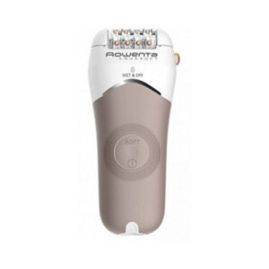 Rowenta Epilator EP4930