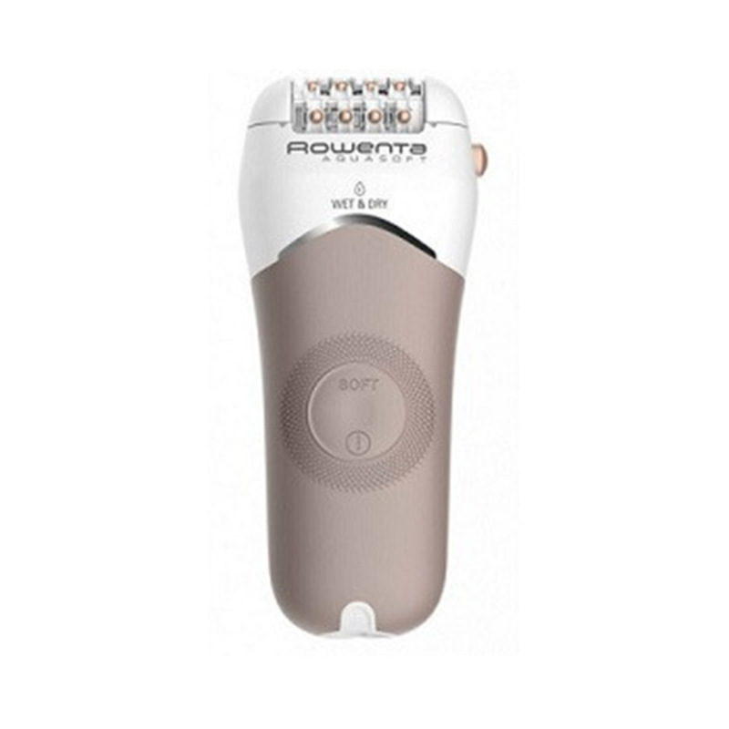 Rowenta Epilator EP4930