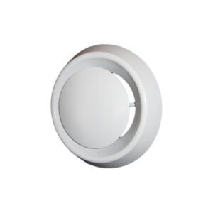 ERA ANEMOSTAT 10APVP   (AN)