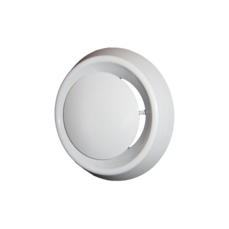 ERA ANEMOSTAT 10APVP   (AN)