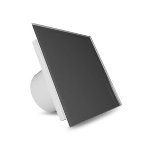 ERA DEKORATIVNI STAKLENI PANEL PAGE4/5  SILVER GRAY AEON/