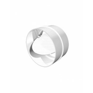 ERA REDUKCIJA KLAPNA 12.5SKPO