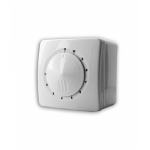 ERA REGULATOR BRZINE RS-N2.5A