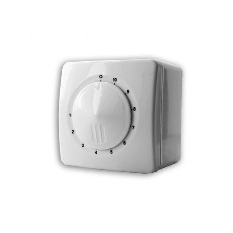 ERA REGULATOR BRZINE RS-N2.5A