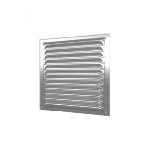 ERA ZALUZINA 1515MC CINK