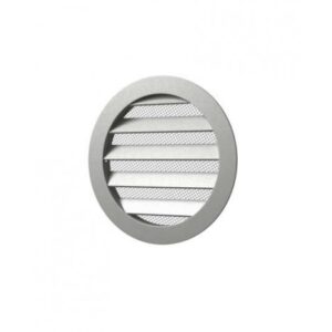 ERA ZALUZINA 16RKM ALU. (KRO)