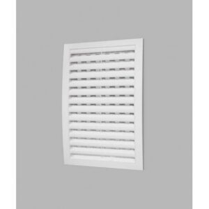 ERA ZALUZINA 2020RRP BELA