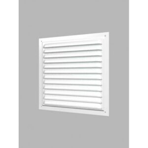 ERA ZALUZINA 3030ME BELA