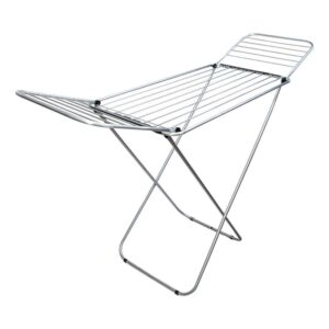 ESTIA ES04-0011 HORIZONTALNA SUŠILICA 18M