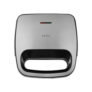 ESTIA ES06-35563 GRIL ZA SENDVIČE 750W