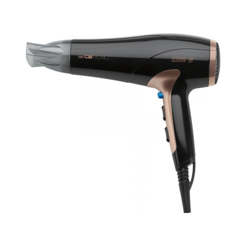 CLATRONIC Clatronic Fen CLATRONIC – HT3661 2200w