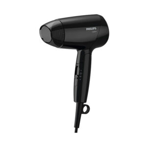 Fen za kosu Philips BHC010/10 snaga 1200W
