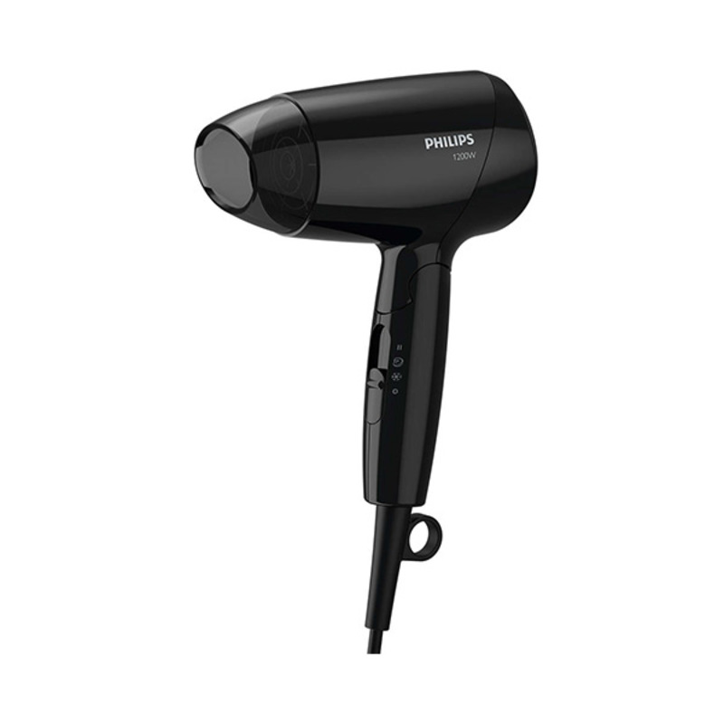 Fen za kosu Philips BHC010/10 snaga 1200W