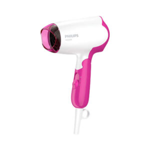 PHILIPS Fen BHD003/00