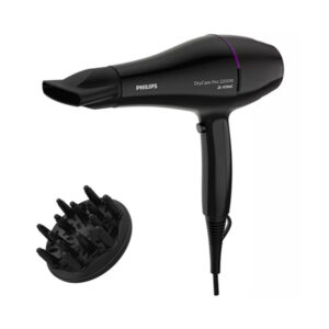 PHILIPS BHD274/00 fen za kosu