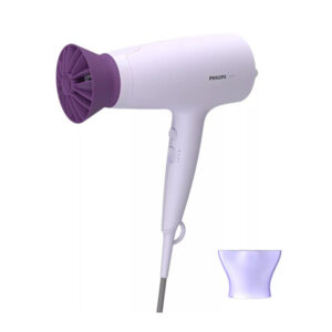 PHILIPS Fen 3000 BHD341/10