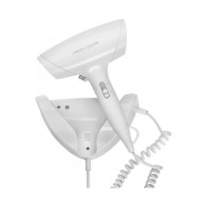 PROFICARE Fen PC-HT 3044