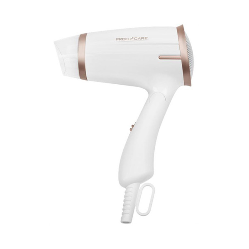 PROFICARE Fen PC-HT 3009