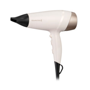 REMINGTON Fen za kosu D4740