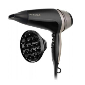 REMINGTON D5715 Thermacare PRO 2300