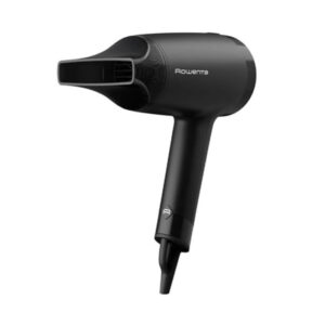 ROWENTA FEN ZA KOSU CV1801