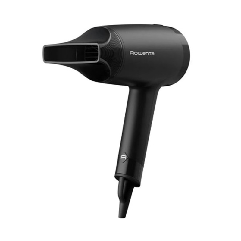 ROWENTA FEN ZA KOSU CV1801