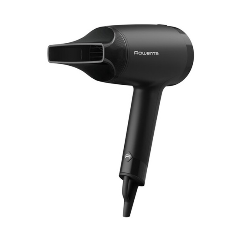 ROWENTA FEN ZA KOSU CV1810