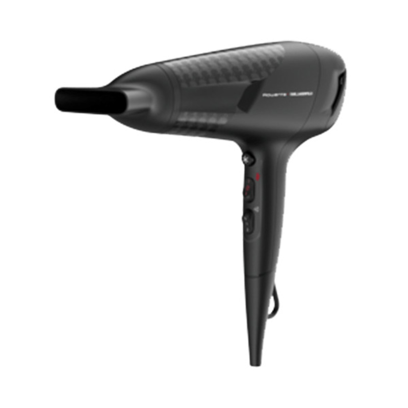 ROWENTA Fen za kosu CV581L