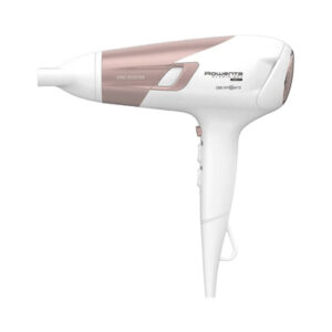 ROWENTA CV5830 fen za kosu