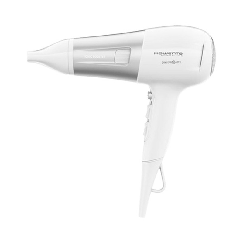 ROWENTA Fen CV5930 beli