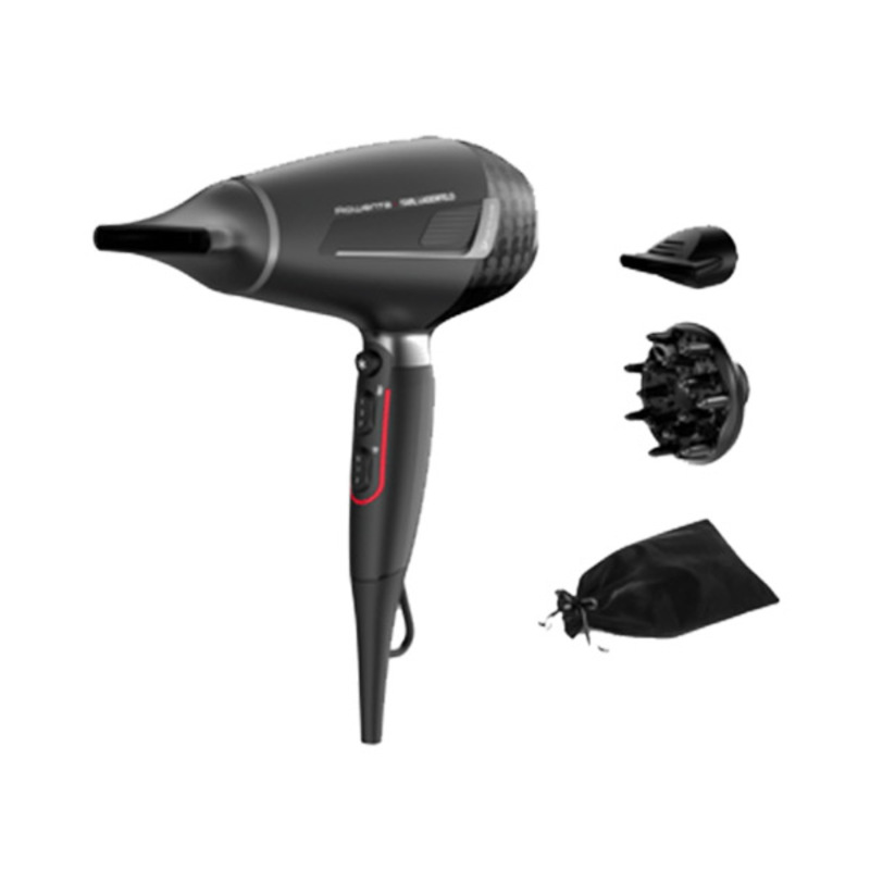 ROWENTA FEN ZA KOSU CV888L