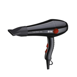 VOX Fen za kosu HT-8955