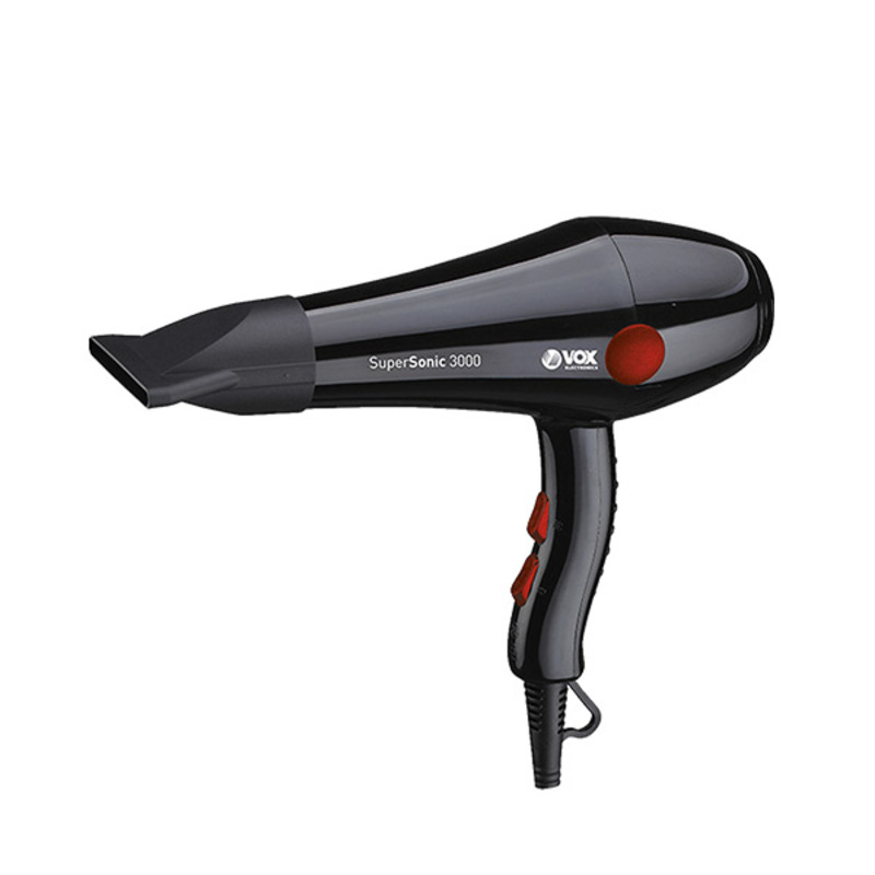 VOX Fen za kosu HT-8955