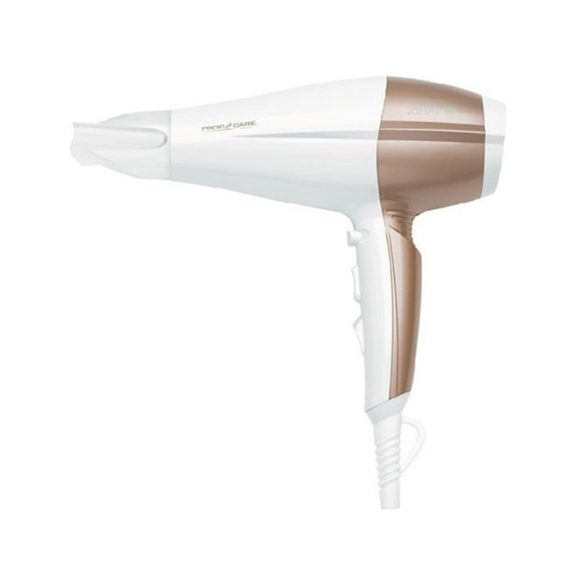 PROFICARE Fen PC-HT 3010