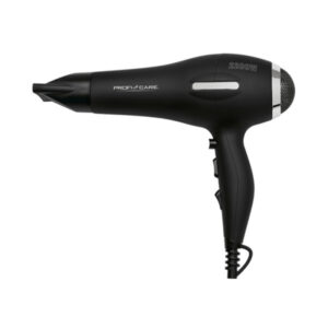 PROFICARE Fen PC-HT 3017